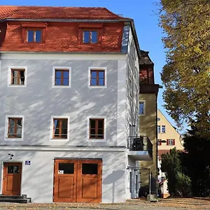  Apartment Wassergasse 11