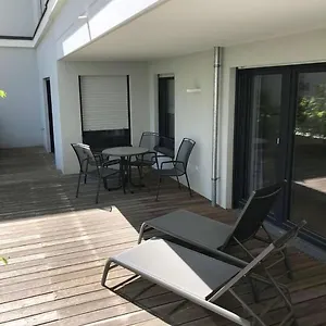  Apartment The