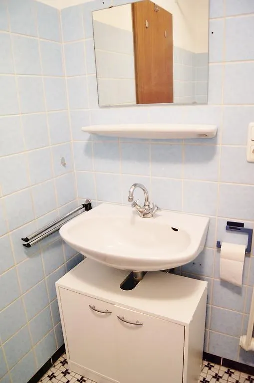 Ferienwohnung Ostengasse 20 Regensburg