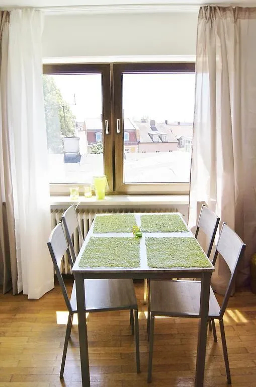 Ferienwohnung Ostengasse 20 Regensburg 0*,